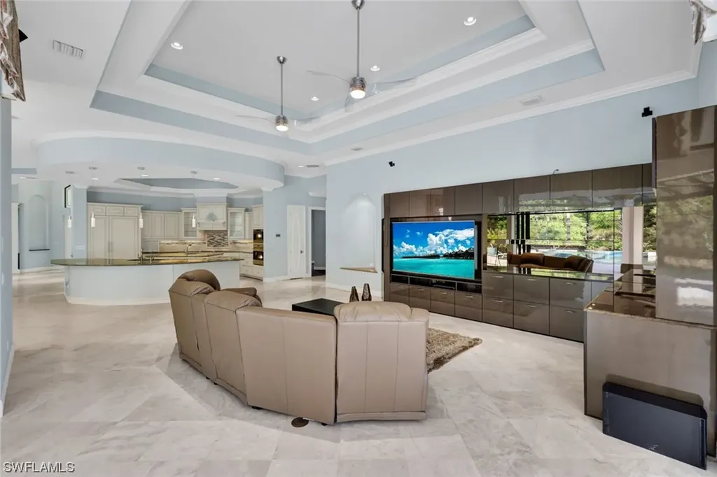 13409 Whispering Oaks Drive Fort Myers FL 33905