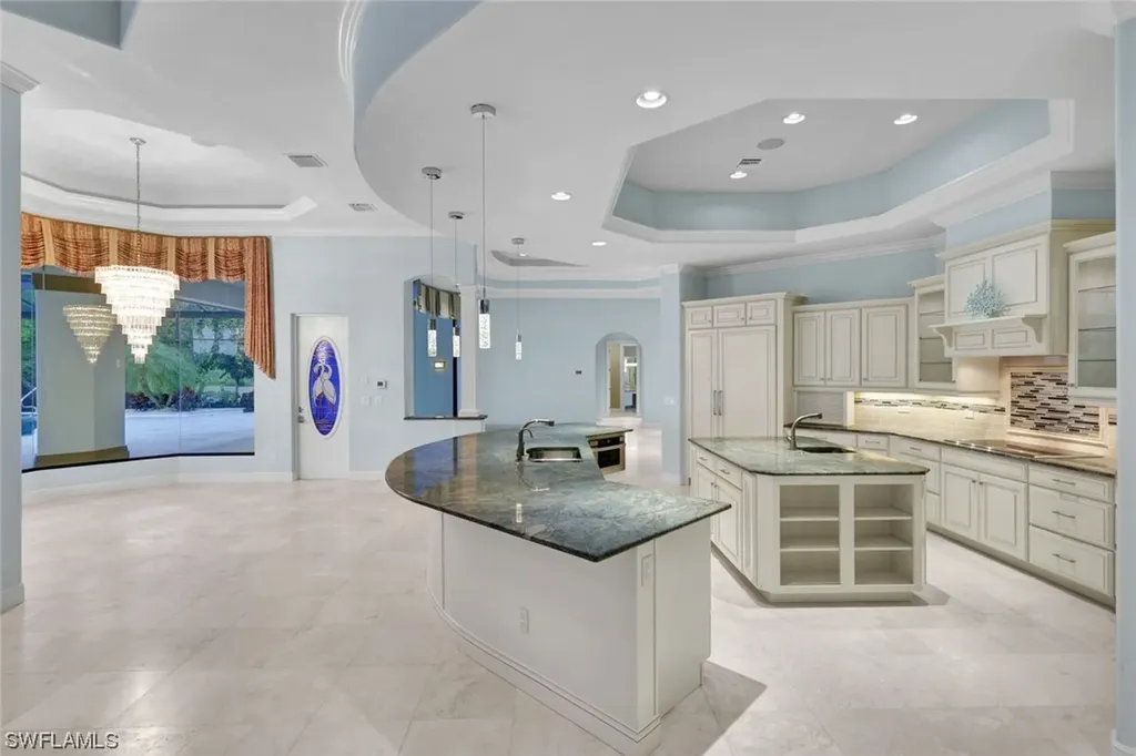 13409 Whispering Oaks Drive Fort Myers FL 33905