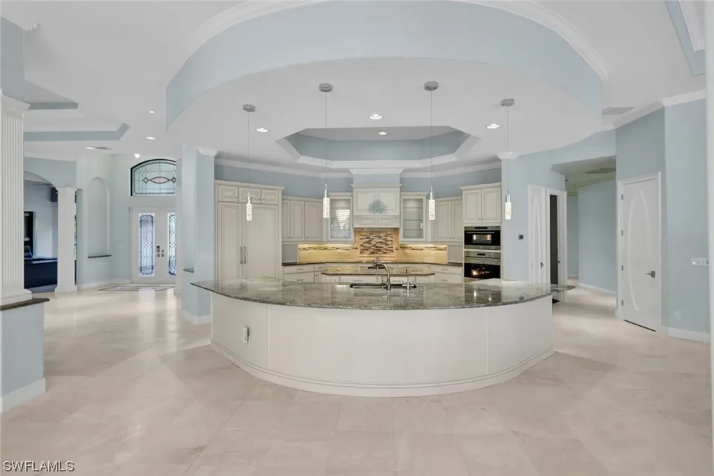 13409 Whispering Oaks Drive Fort Myers FL 33905