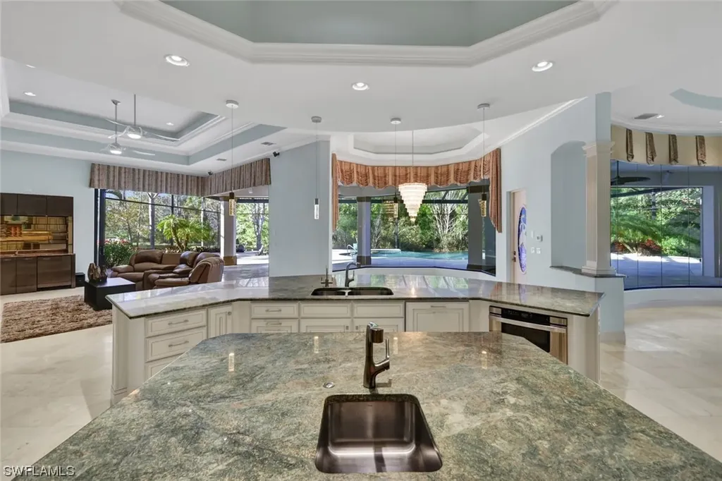 13409 Whispering Oaks Drive Fort Myers FL 33905