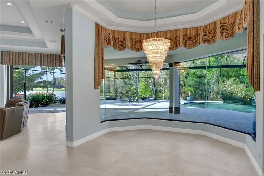 13409 Whispering Oaks Drive Fort Myers FL 33905