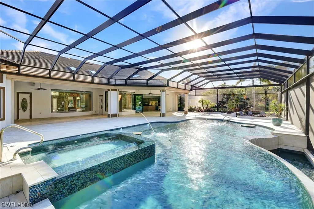 13409 Whispering Oaks Drive Fort Myers FL 33905