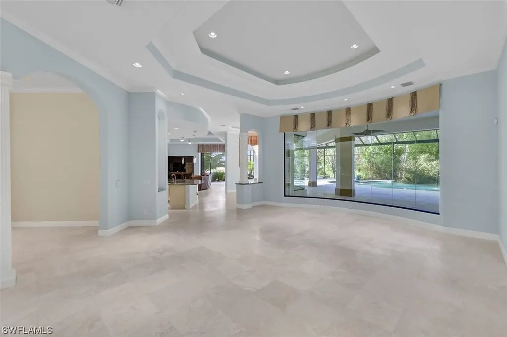 13409 Whispering Oaks Drive Fort Myers FL 33905