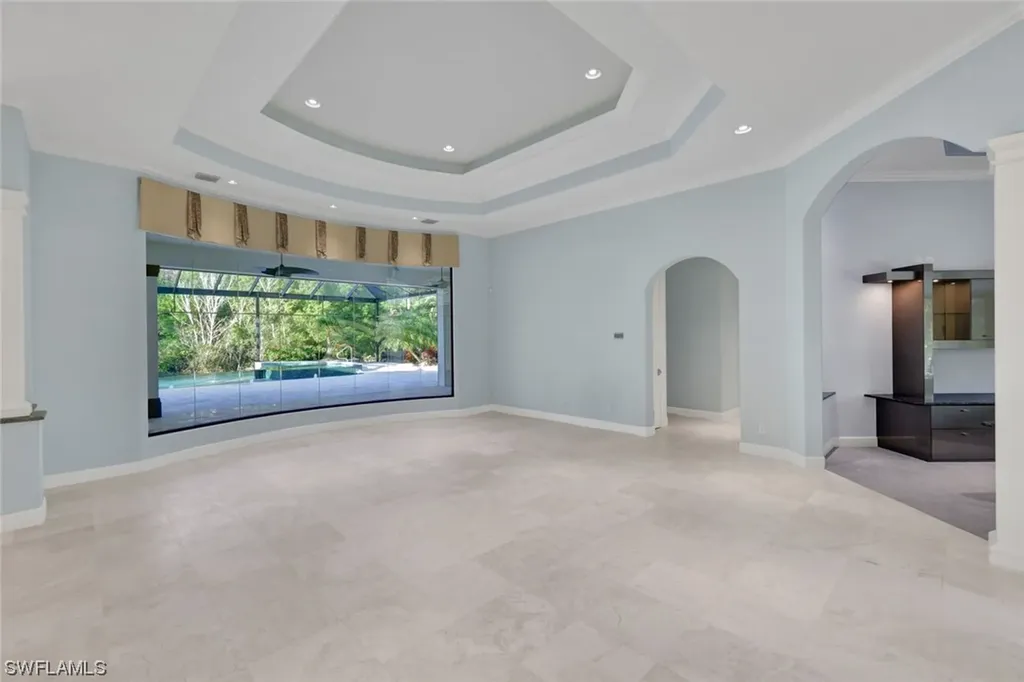 13409 Whispering Oaks Drive Fort Myers FL 33905