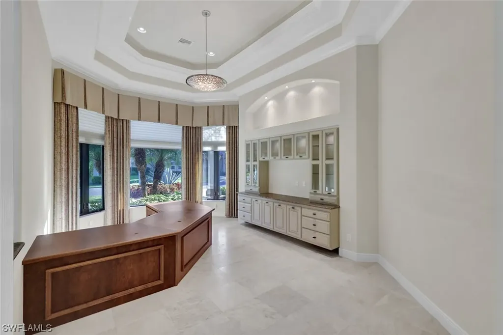 13409 Whispering Oaks Drive Fort Myers FL 33905