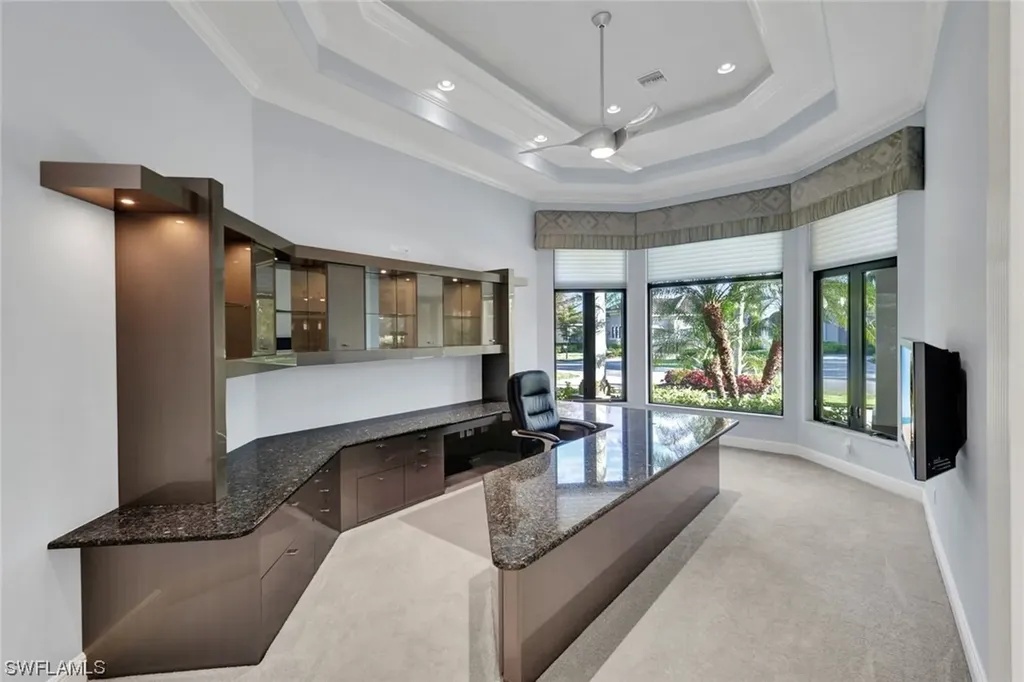 13409 Whispering Oaks Drive Fort Myers FL 33905