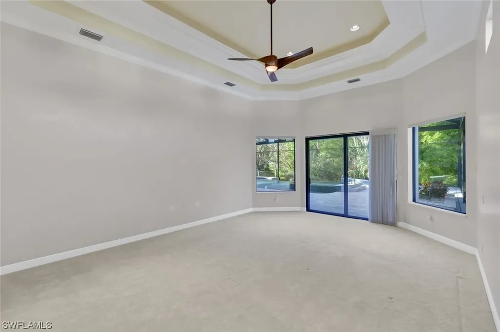 13409 Whispering Oaks Drive Fort Myers FL 33905