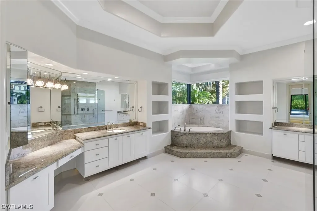 13409 Whispering Oaks Drive Fort Myers FL 33905