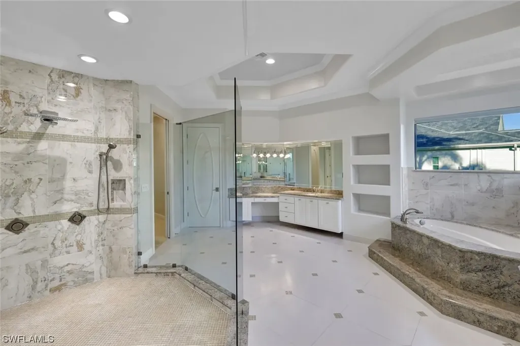 13409 Whispering Oaks Drive Fort Myers FL 33905