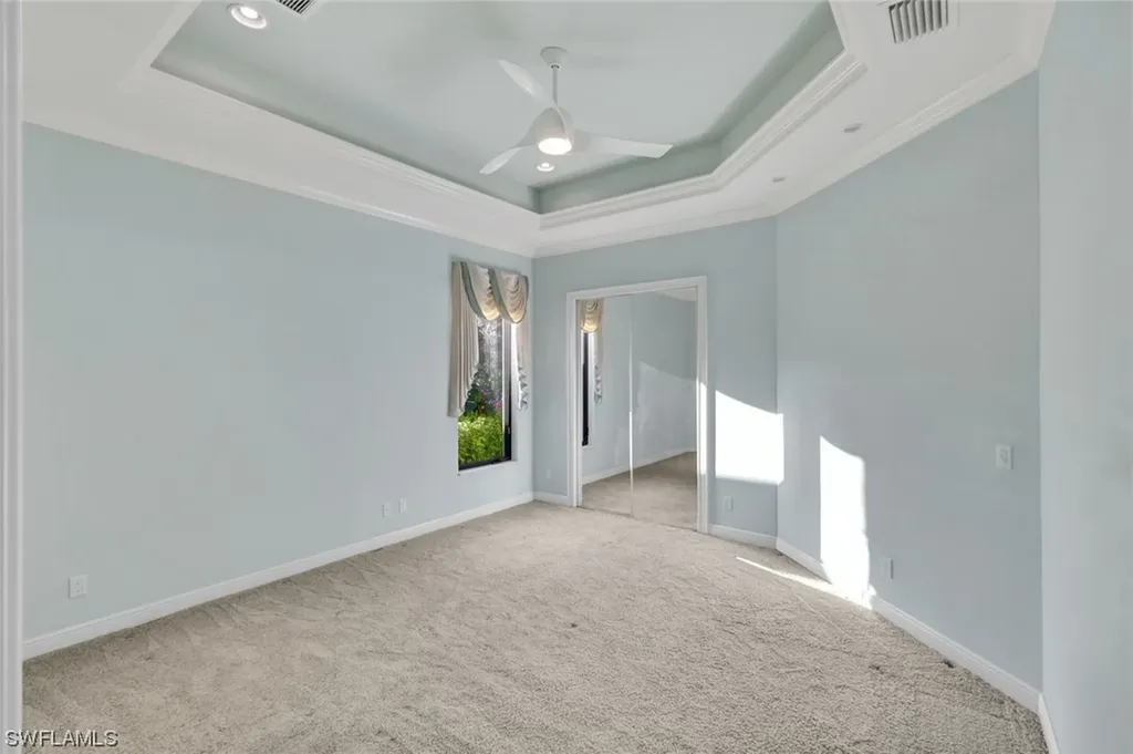 13409 Whispering Oaks Drive Fort Myers FL 33905