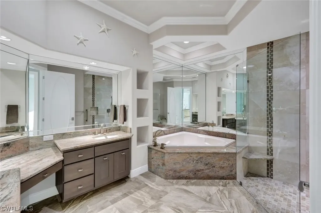 13409 Whispering Oaks Drive Fort Myers FL 33905