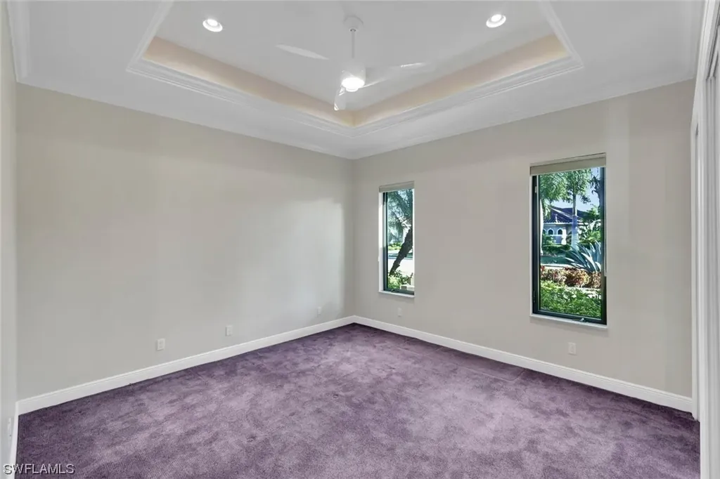 13409 Whispering Oaks Drive Fort Myers FL 33905