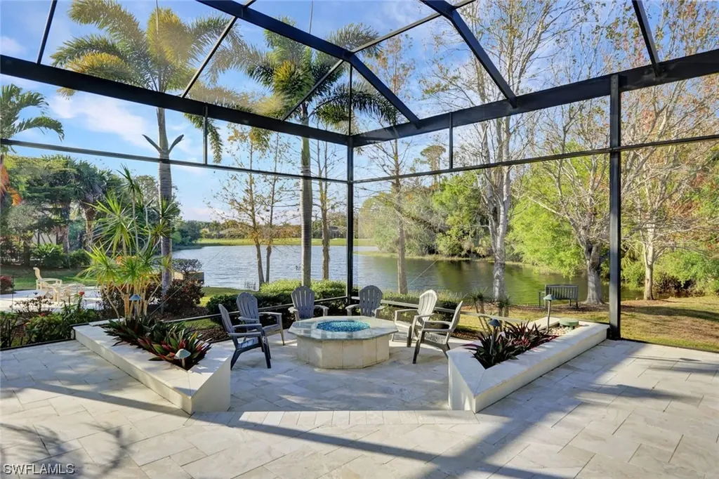 13409 Whispering Oaks Drive Fort Myers FL 33905