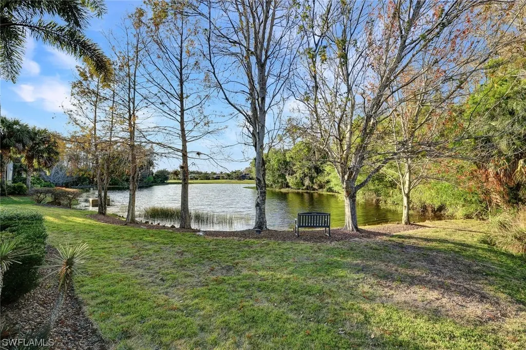 13409 Whispering Oaks Drive Fort Myers FL 33905