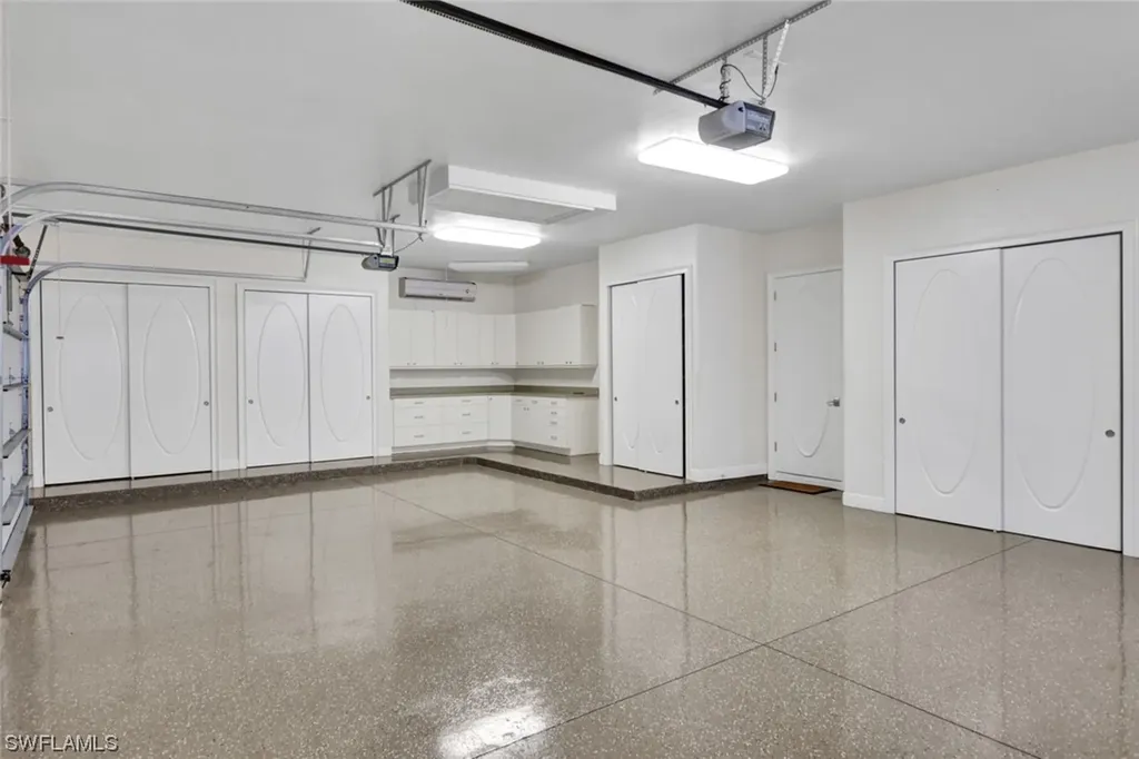 13409 Whispering Oaks Drive Fort Myers FL 33905