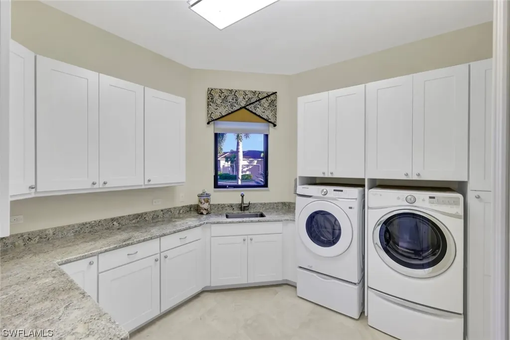 13409 Whispering Oaks Drive Fort Myers FL 33905