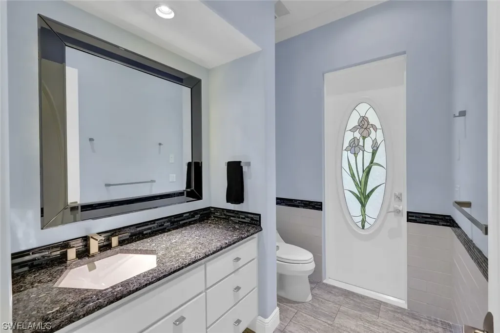 13409 Whispering Oaks Drive Fort Myers FL 33905