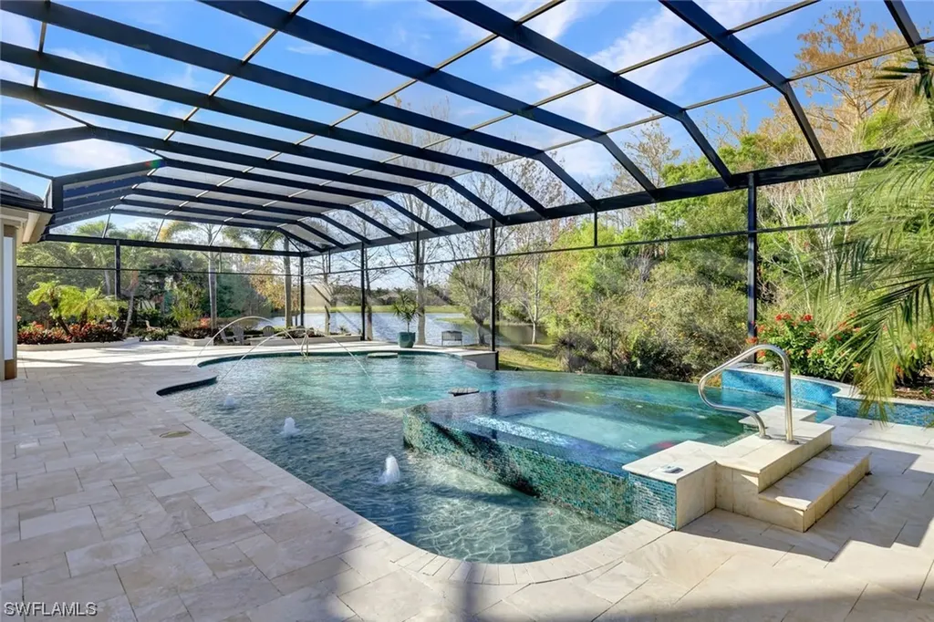 13409 Whispering Oaks Drive Fort Myers FL 33905