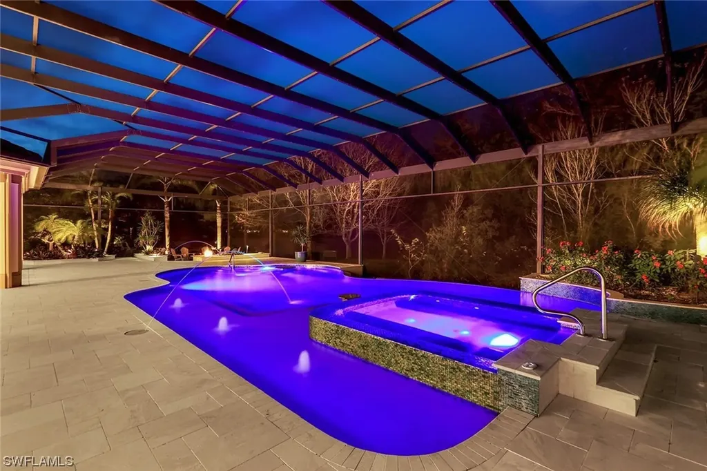 13409 Whispering Oaks Drive Fort Myers FL 33905