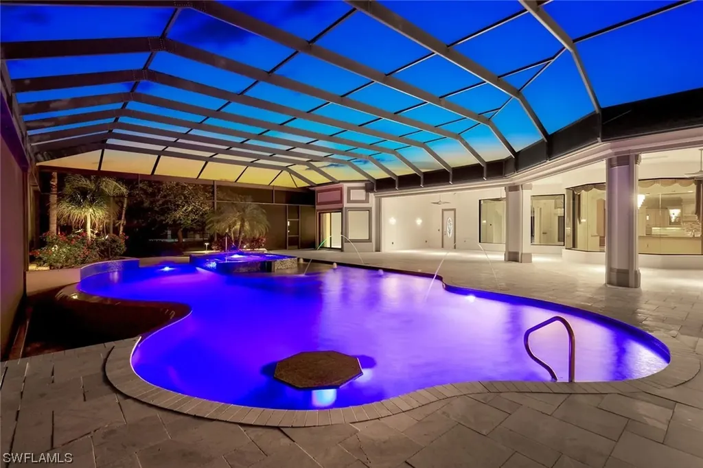 13409 Whispering Oaks Drive Fort Myers FL 33905