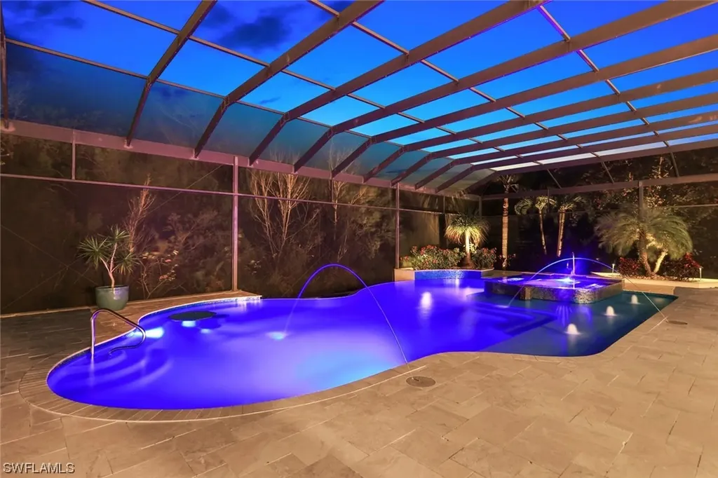 13409 Whispering Oaks Drive Fort Myers FL 33905