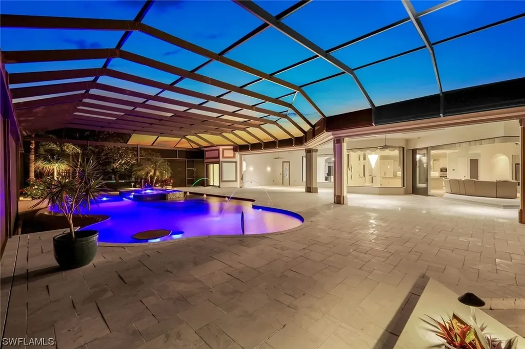 13409 Whispering Oaks Drive Fort Myers FL 33905
