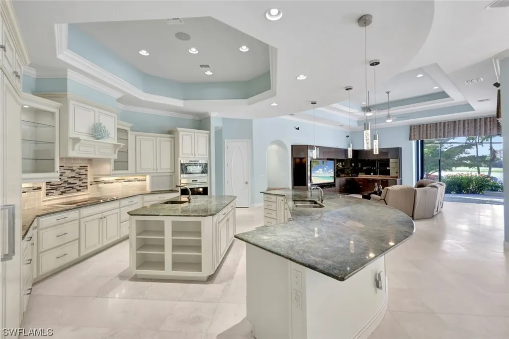 13409 Whispering Oaks Drive Fort Myers FL 33905
