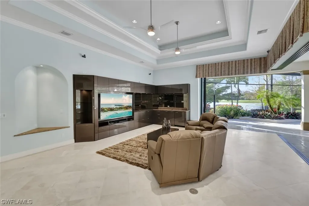 13409 Whispering Oaks Drive Fort Myers FL 33905