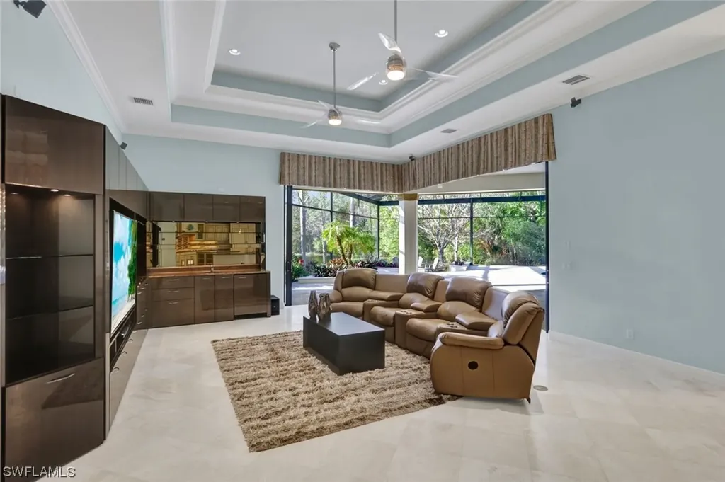 13409 Whispering Oaks Drive Fort Myers FL 33905