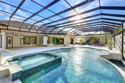 13409 Whispering Oaks Drive Fort Myers FL 33905
