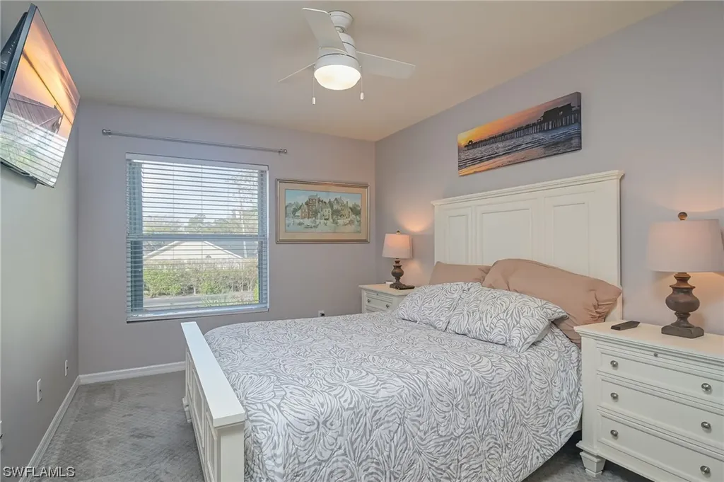 4536 Court Way Naples FL 34109