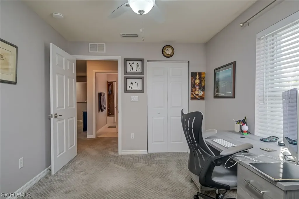 4536 Court Way Naples FL 34109