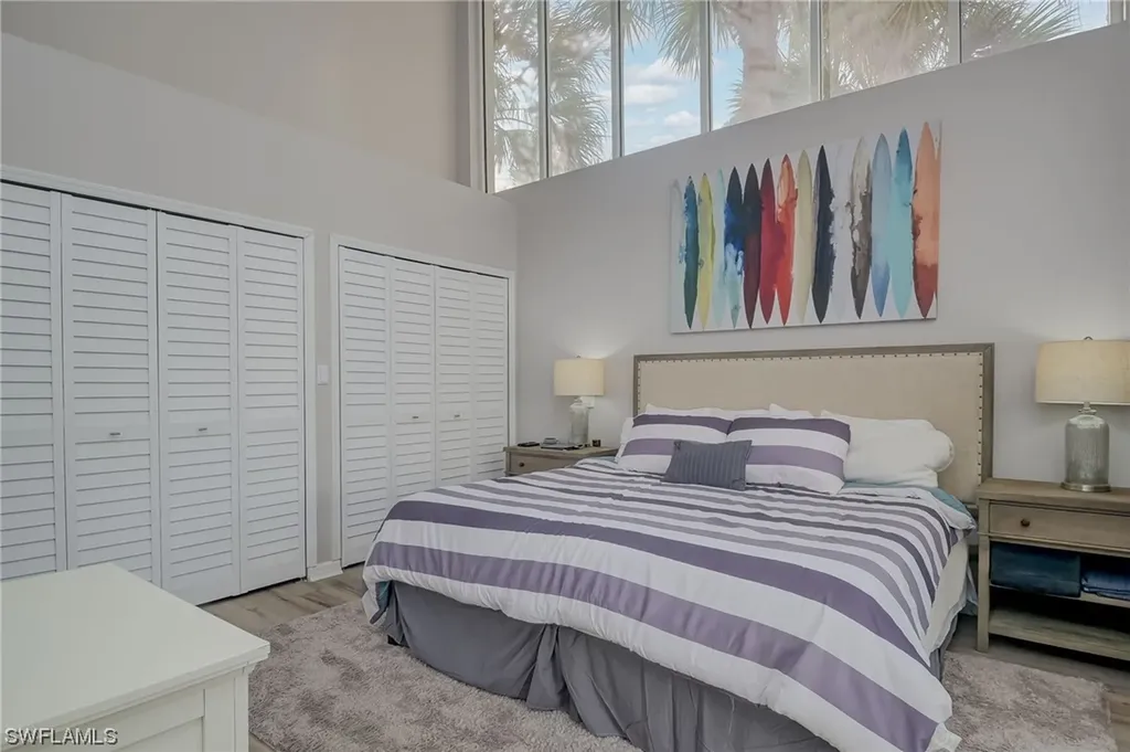 4536 Court Way Naples FL 34109