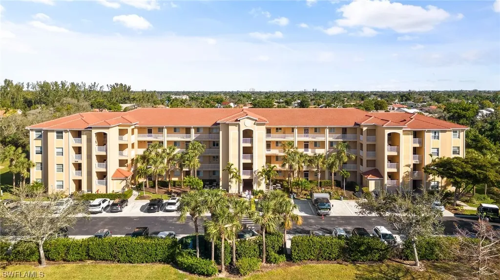 8341 Whiskey Preserve Circle Fort Myers FL 33919