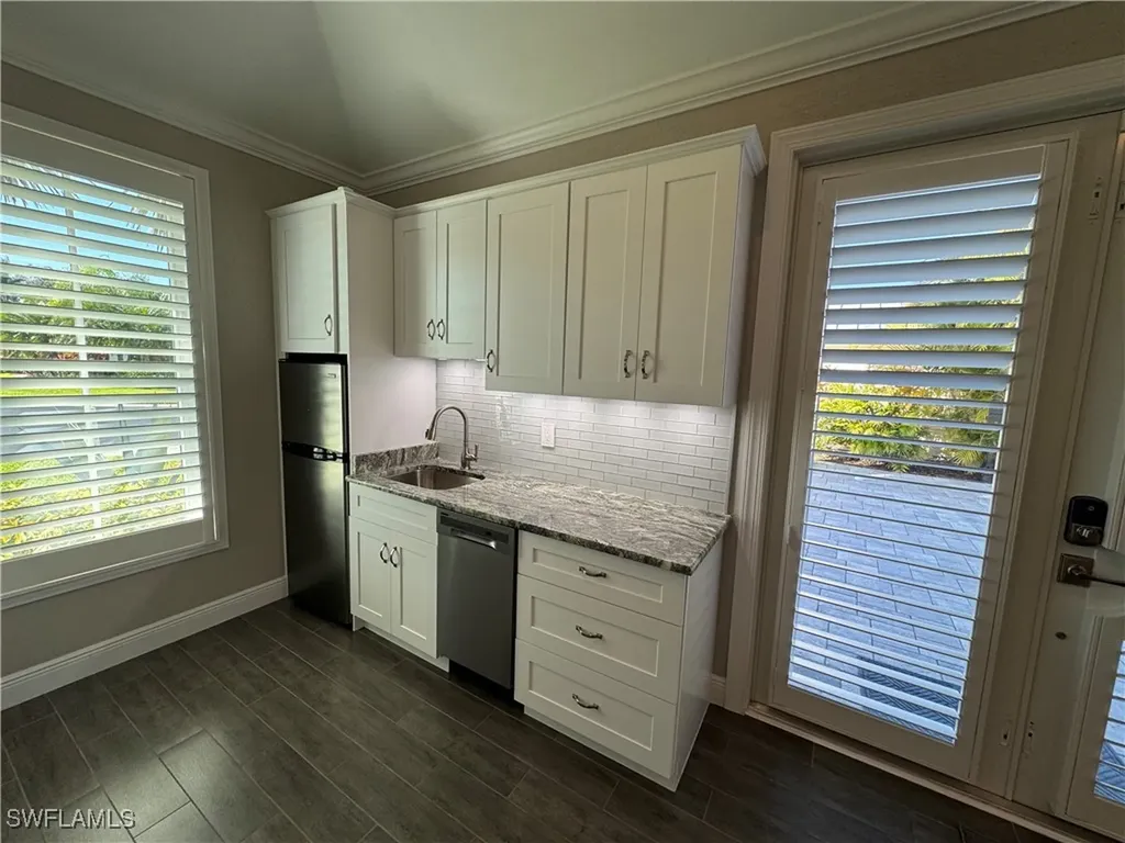 Lot 160 3126 E Riverbend Resort Boulevard Labelle FL 33935