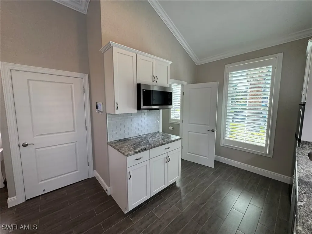 Lot 160 3126 E Riverbend Resort Boulevard Labelle FL 33935