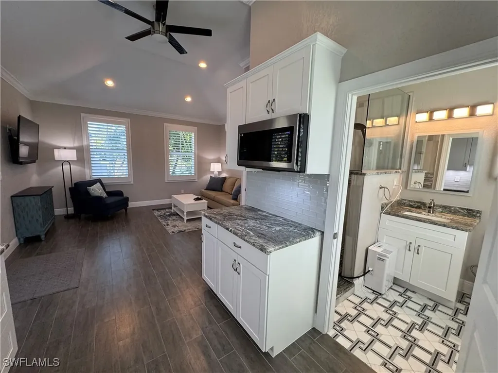 Lot 160 3126 E Riverbend Resort Boulevard Labelle FL 33935