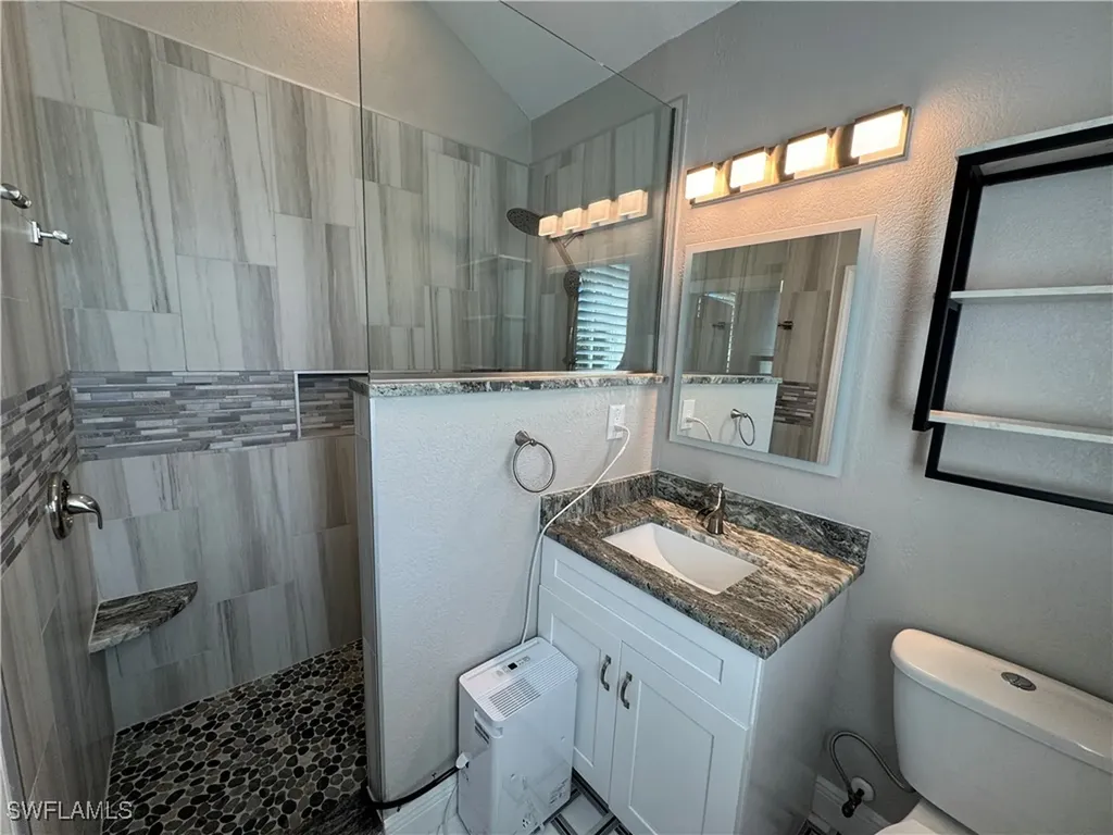 Lot 160 3126 E Riverbend Resort Boulevard Labelle FL 33935