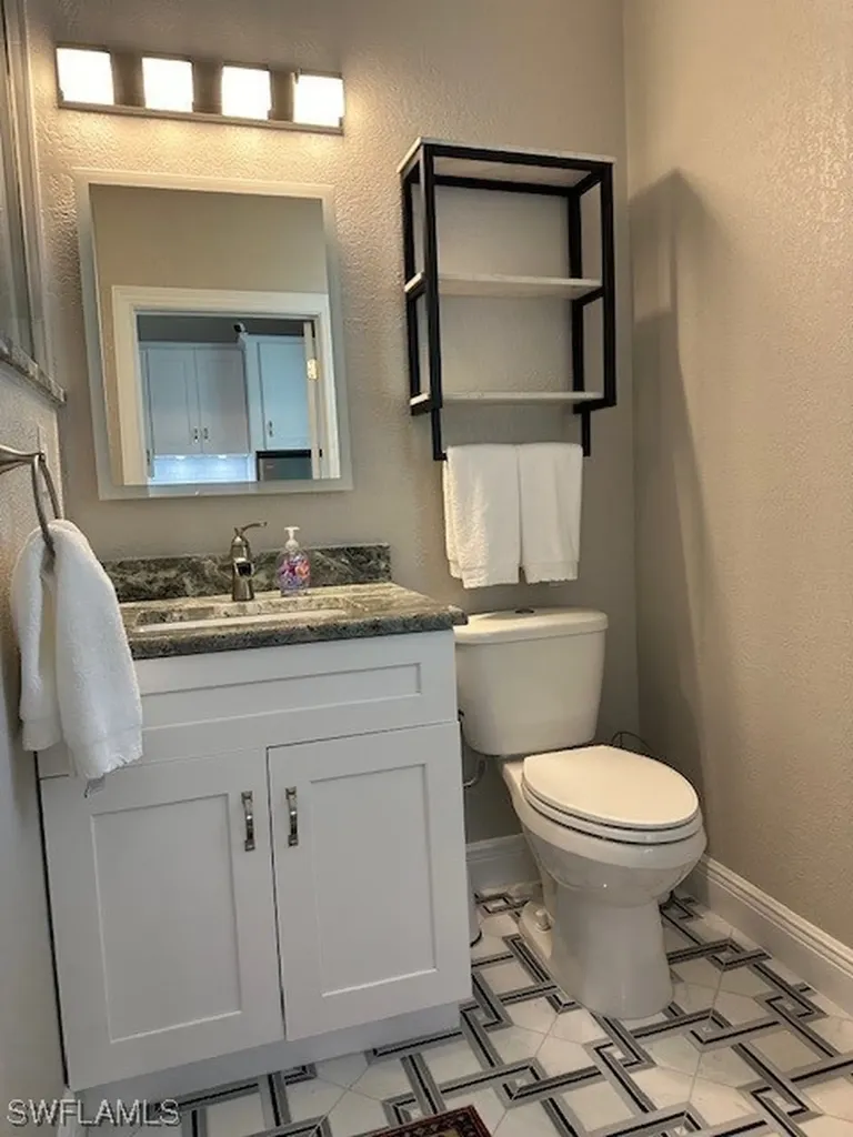 Lot 160 3126 E Riverbend Resort Boulevard Labelle FL 33935