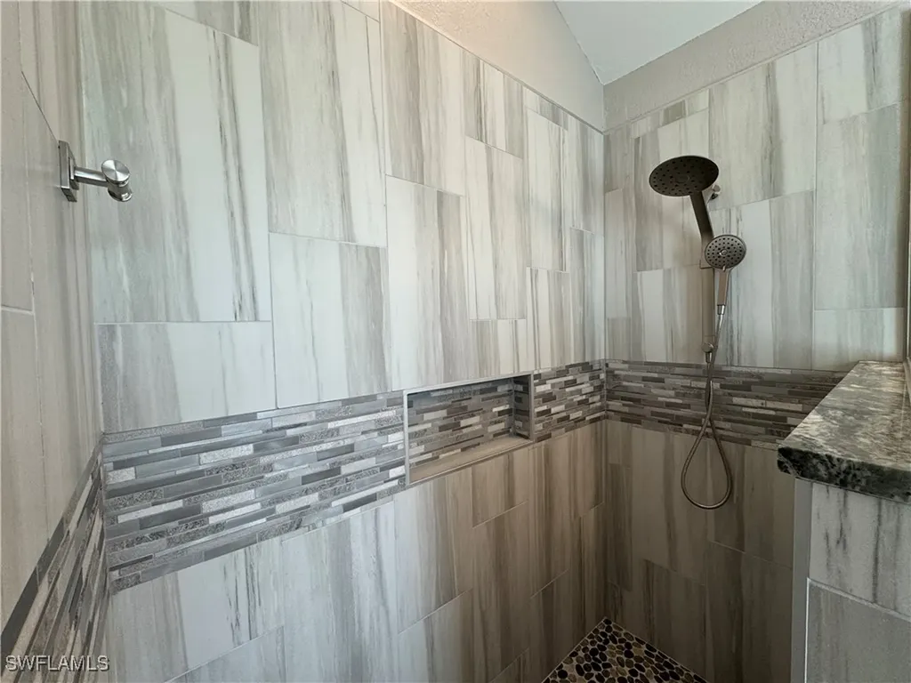 Lot 160 3126 E Riverbend Resort Boulevard Labelle FL 33935