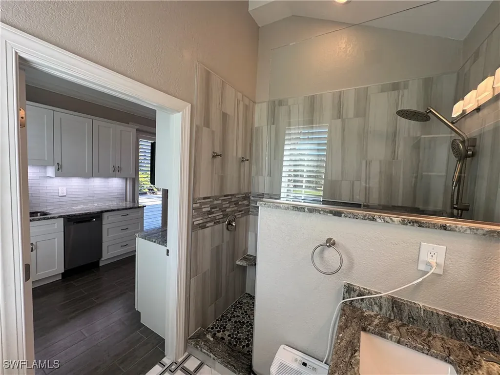 Lot 160 3126 E Riverbend Resort Boulevard Labelle FL 33935