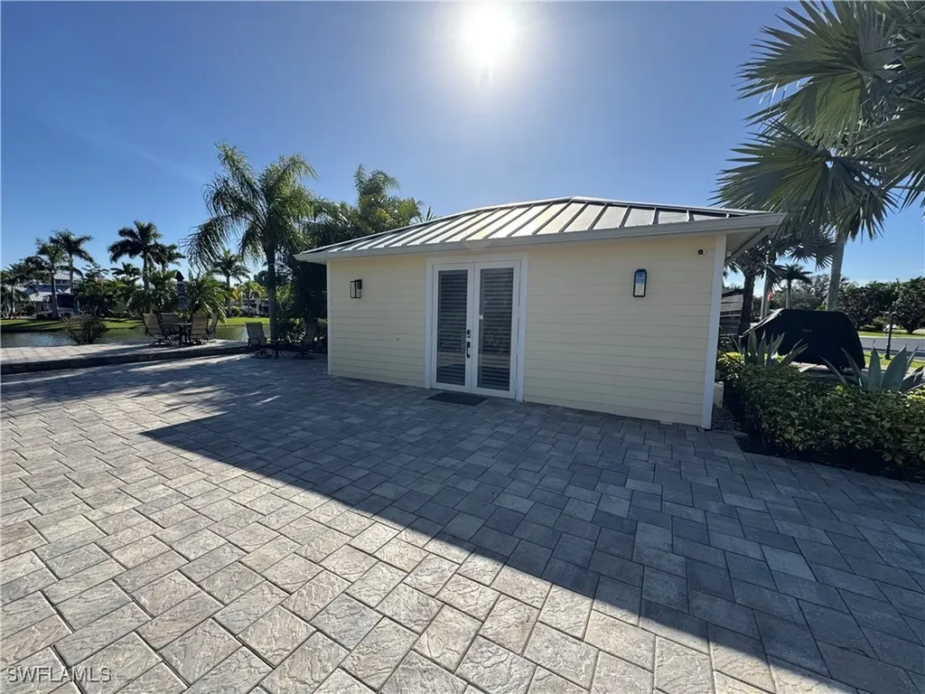 Lot 160 3126 E Riverbend Resort Boulevard Labelle FL 33935