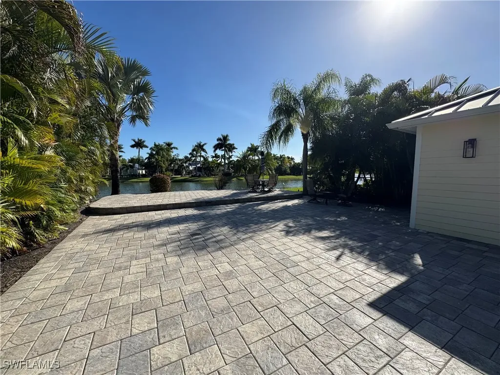 Lot 160 3126 E Riverbend Resort Boulevard Labelle FL 33935