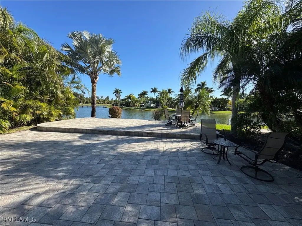 Lot 160 3126 E Riverbend Resort Boulevard Labelle FL 33935