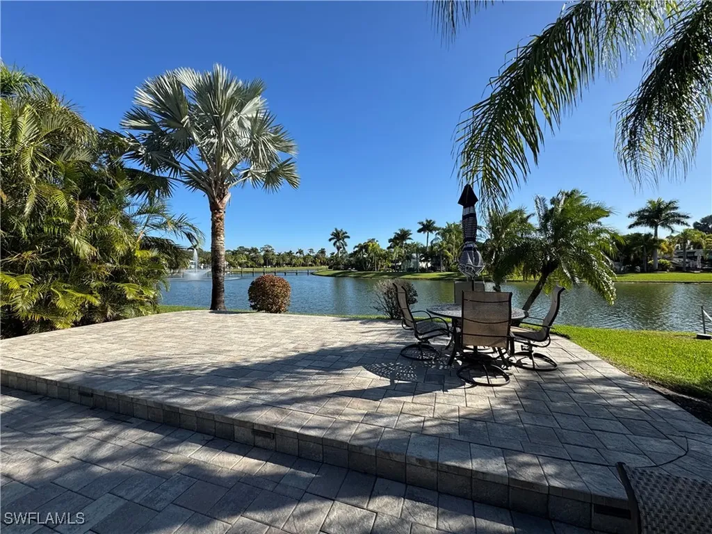 Lot 160 3126 E Riverbend Resort Boulevard Labelle FL 33935