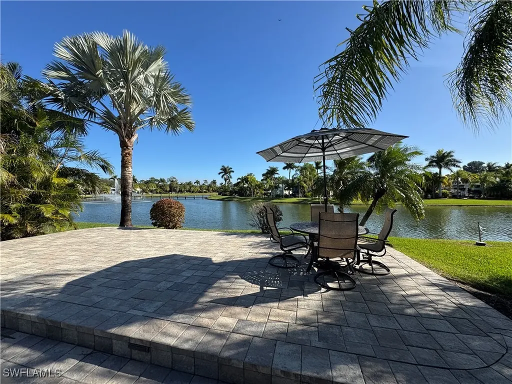 Lot 160 3126 E Riverbend Resort Boulevard Labelle FL 33935