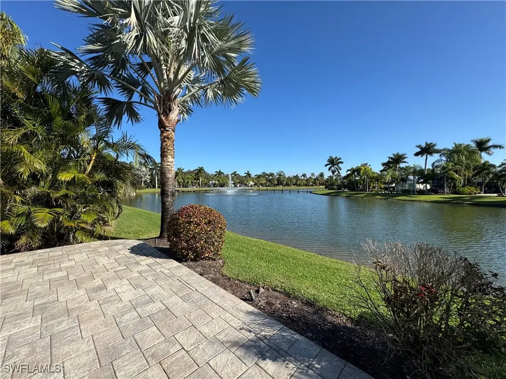 Lot 160 3126 E Riverbend Resort Boulevard Labelle FL 33935