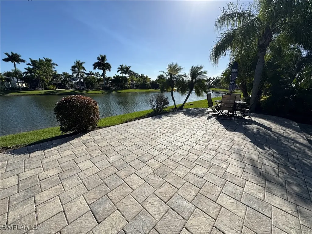 Lot 160 3126 E Riverbend Resort Boulevard Labelle FL 33935