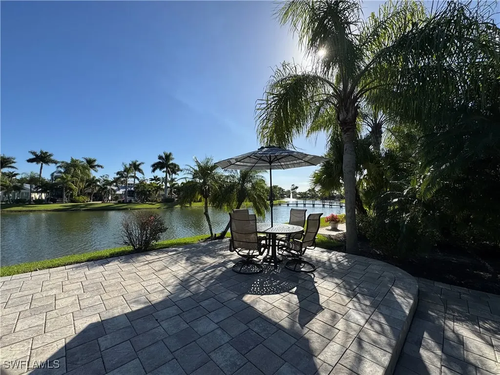 Lot 160 3126 E Riverbend Resort Boulevard Labelle FL 33935