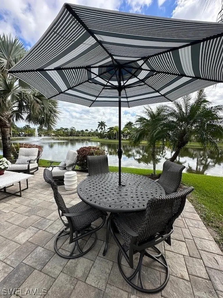 Lot 160 3126 E Riverbend Resort Boulevard Labelle FL 33935